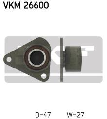 SKF VKM 26600